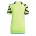 Cheap Arsenal Away Football Shirt Women 2023-24 Short Sleeve